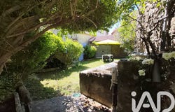 Saint-Marcel-d'Ardèche, Auvergne-Rhône-Alpes 07700