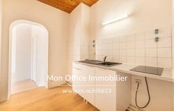 Aix-en-Provence, Provence-Alpes-Côte-d'Azur 13100