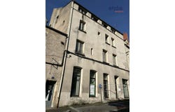 Nevers, Bourgogne-Franche-Comté 58000