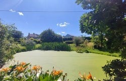 Louargat, Bretagne 22540