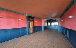 Routot, Haute-Normandie 27350