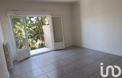 Sury-le-Comtal, Auvergne-Rhône-Alpes 42450