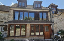 44 Grande Rue, Moigny-Sur-École, Île-de-France 91490