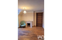Abbeville, Hauts-de-France 80100