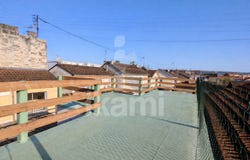 Périgueux, Nouvelle-Aquitaine 24000