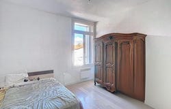 Prades, Languedoc-Roussillon 66500