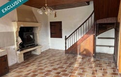 Monpazier, Aquitaine 24540