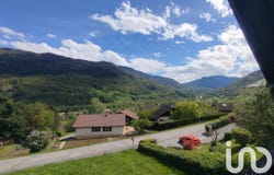 Marthod, Auvergne-Rhône-Alpes 73400