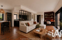 Mouvaux, Hauts-de-France 59420
