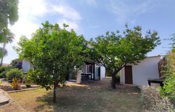 La Londe-les-Maures, Provence-Alpes-Côte d'Azur 83250