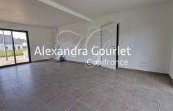 ELLIANT, Bretagne 29370
