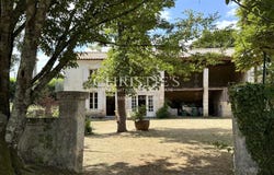 Ribérac, Aquitaine 24600