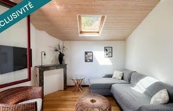Arcachon, Aquitaine 33120