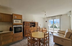 Vinay, Auvergne-Rhône-Alpes 38470