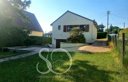 Maule, Yvelines 78580