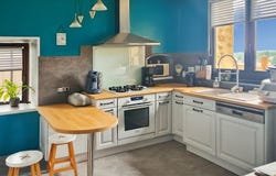 Saint-Denis-d'Orques, Pays de la Loire 72350