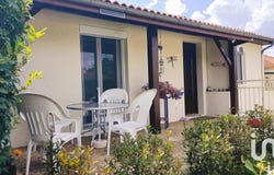 Feytiat, Nouvelle-Aquitaine 87220