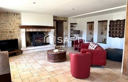 Saint-Christophe-Sur-Roc, Poitou-Charentes 79220