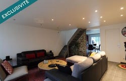 La Haye, Basse-Normandie 50250