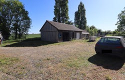 Hommes, Centre-Val de Loire 37340