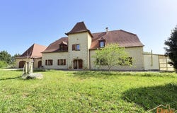 Le Vigan, Midi-Pyrénées 46300