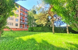 Annemasse, Auvergne-Rhône-Alpes 74100