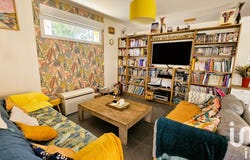 Saint-Herblain, Pays de la Loire 44800