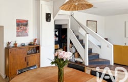 Riantec, Brittany 56670