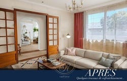 BEAULIEU SUR LAYON, Pays de la Loire 49750