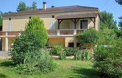 Prayssac, Midi-Pyrénées 46220