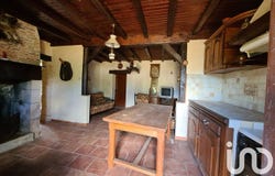 Ginestet, Nouvelle-Aquitaine 24130