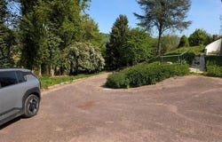 Perriers-Sur-Andelle, Haute-Normandie 27910