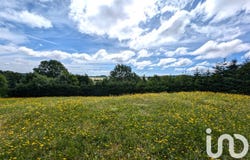 Fay-sur-Lignon, Auvergne-Rhône-Alpes 43430