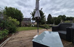 Rostrenen, Brittany 22110