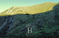 Tartonne, Provence-Alpes-Côte-d'Azur 04330