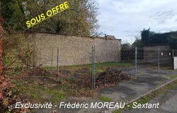 Bergerac, Dordogne 24100
