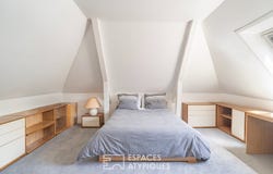 HUTTENHEIM, Grand Est 67230