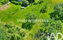 Buellas, Auvergne-Rhône-Alpes 01310
