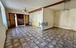 Léotoing, Haute-Loire 43410
