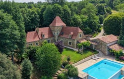 Gourdon, Lot 46300