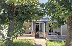 Réalmont, Tarn 81120