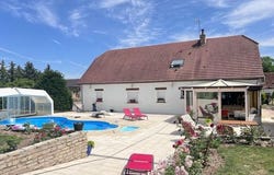 VERT TOULON, Champagne-Ardenne 51130