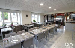 HERBAULT, Centre-Val de Loire 41190