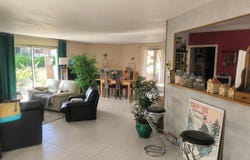 Limoux, Languedoc-Roussillon 11300