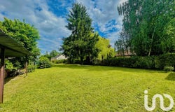 Boiscommun, Centre-Val de Loire 45340