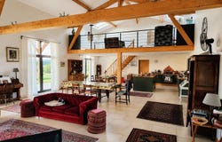 Mirande, Midi-Pyrénées 32300