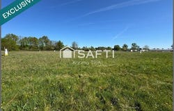 Montpon-Menesterol, Aquitaine 24700