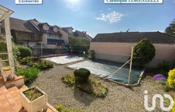 Culoz, Auvergne-Rhône-Alpes 01350