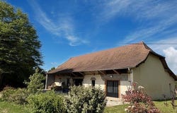Louhans, Bourgogne 71500