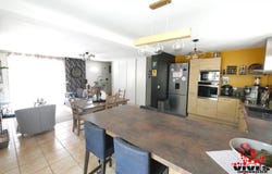 Capestang, Languedoc-Roussillon 34310